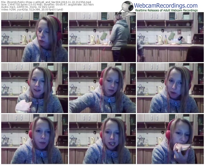 zbiornik-ashlee_and_sexs04-webcam-show-11_22_2016-21_23_54