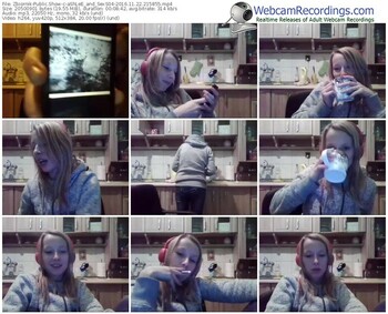 zbiornik-ashlee_and_sexs04-webcam-show-11_22_2016-21_58_55