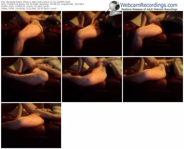 zbiornik-daro_kara-webcam-show-11_22_2016-22_08_55