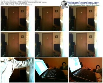 zbiornik-gepardy6982-webcam-show-11_22_2016-06_13_38