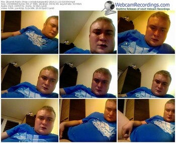 zbiornik-mlodzitargowek2-webcam-show-11_22_2016-02_03_34