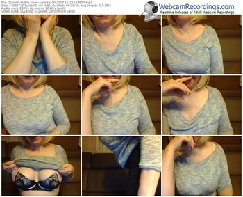 zbiornik-parka150-webcam-show-11_22_2016-16_38_50