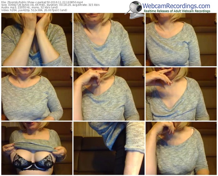 zbiornik-parka150-webcam-show-11_22_2016-16_38_50