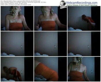 zbiornik-samsex1982-webcam-show-11_22_2016-00_48_33