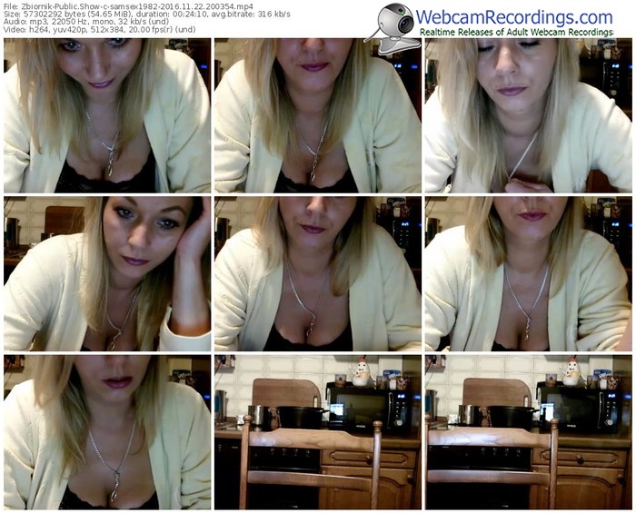 zbiornik-samsex1982-webcam-show-11_22_2016-20_03_54