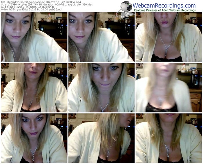 zbiornik-samsex1982-webcam-show-11_22_2016-20_58_54