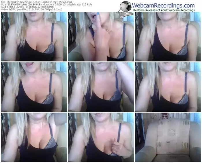 zbiornik-szan1-webcam-show-11_22_2016-12_53_47