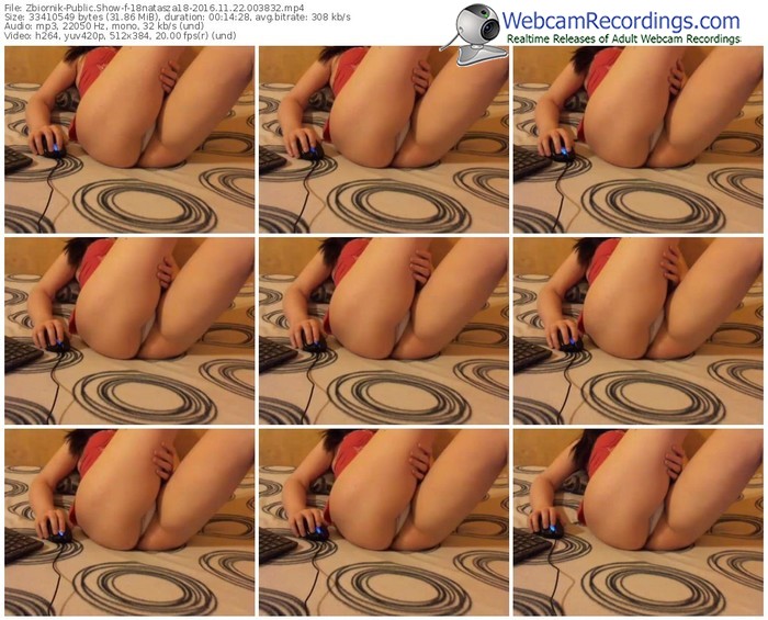 zbiornik-18natasza18-webcam-show-11_22_2016-00_38_32