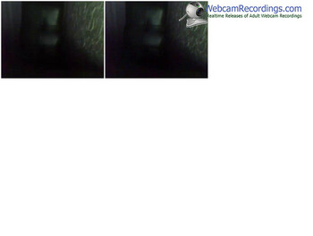 zbiornik-angel1972-webcam-show-11_22_2016-23_33_57