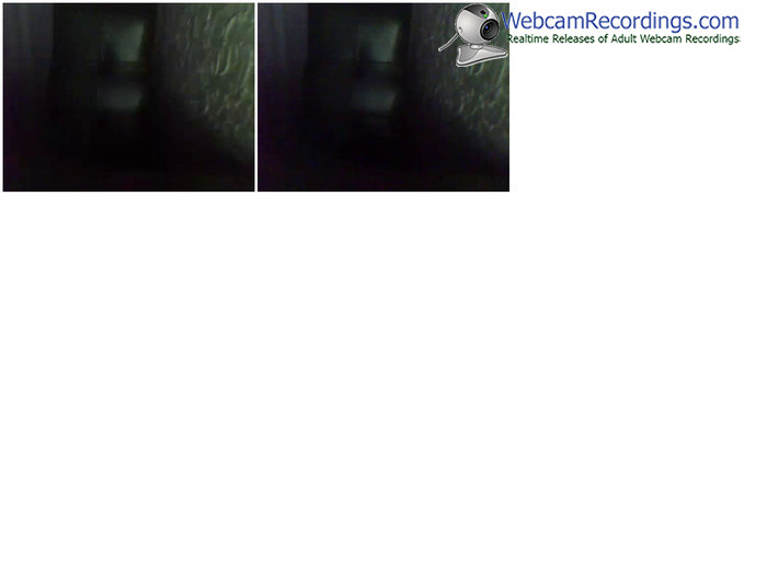 zbiornik-angel1972-webcam-show-11_22_2016-23_33_57