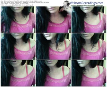 zbiornik-aniadziwka-webcam-show-11_22_2016-11_23_44