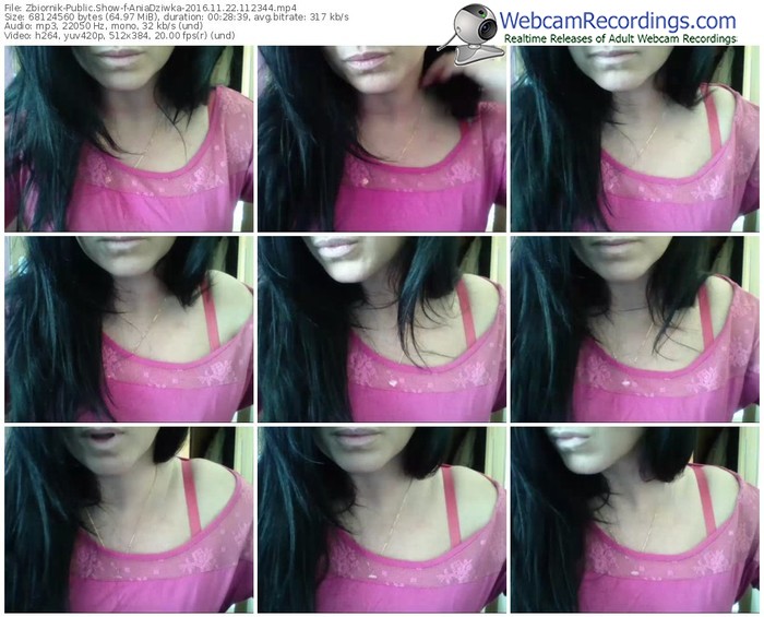 zbiornik-aniadziwka-webcam-show-11_22_2016-11_23_44