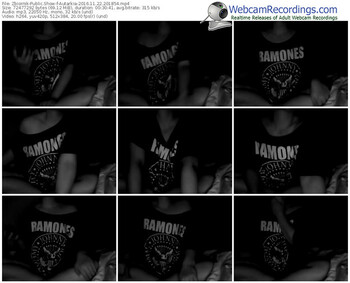 zbiornik-autarkia-webcam-show-11_22_2016-20_18_54