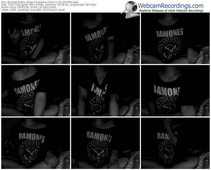 zbiornik-autarkia-webcam-show-11_22_2016-20_18_54