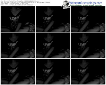 zbiornik-autarkia-webcam-show-11_22_2016-20_53_54