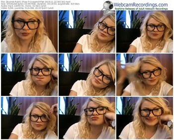 zbiornik-czasamiottak-webcam-show-11_22_2016-09_13_42