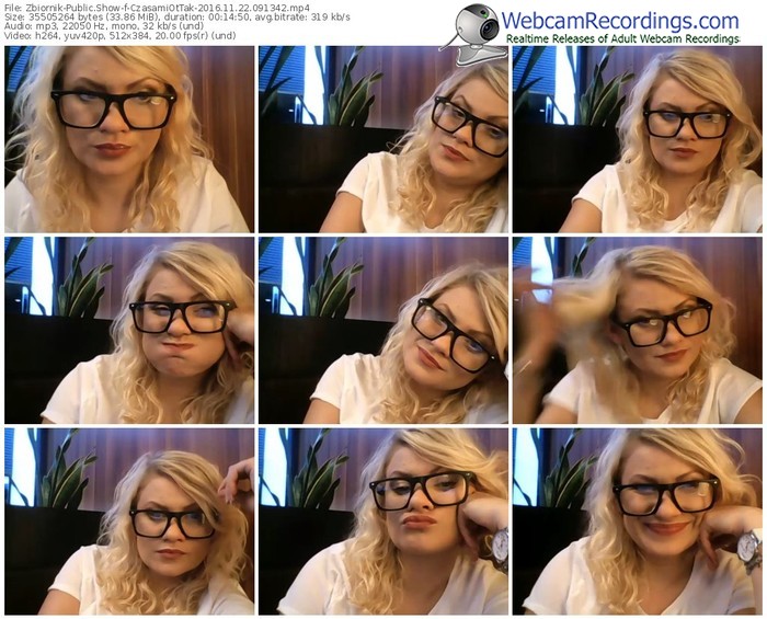 zbiornik-czasamiottak-webcam-show-11_22_2016-09_13_42