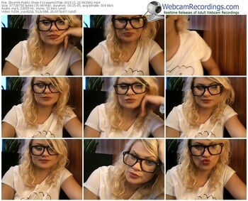 zbiornik-czasamiottak-webcam-show-11_22_2016-09_28_42