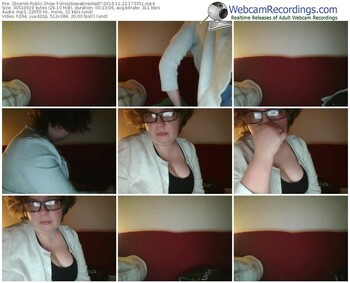 zbiornik-groszkowaeneska87-webcam-show-11_22_2016-17_33_51