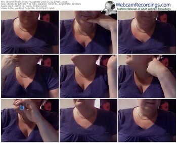 zbiornik-julia8691-webcam-show-11_22_2016-17_58_51