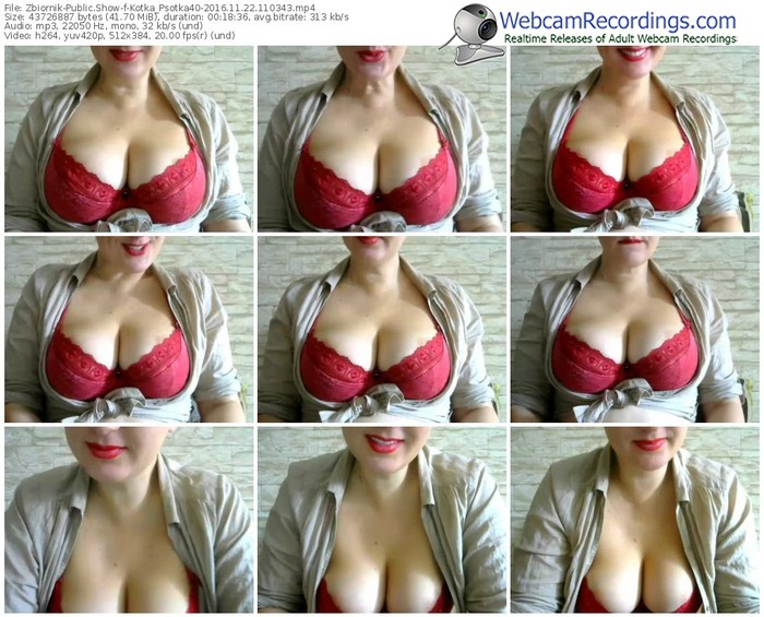 zbiornik-kotka_psotka40-webcam-show-11_22_2016-11_03_43