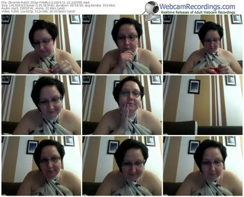 zbiornik-mery13-webcam-show-11_22_2016-22_03_55