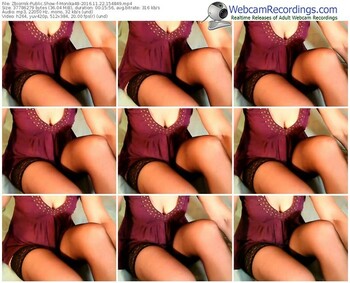 zbiornik-monika48-webcam-show-11_22_2016-15_48_49
