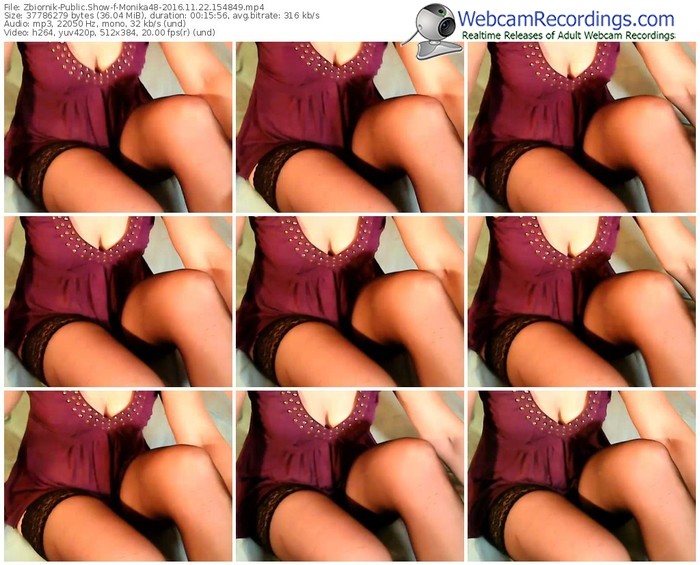 zbiornik-monika48-webcam-show-11_22_2016-15_48_49