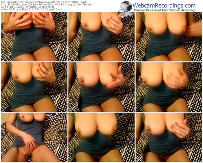 zbiornik-nimfomanka_789-webcam-show-11_22_2016-08_18_41