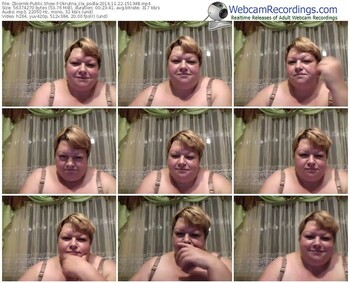 zbiornik-okrutna_zla_podla-webcam-show-11_22_2016-15_13_48