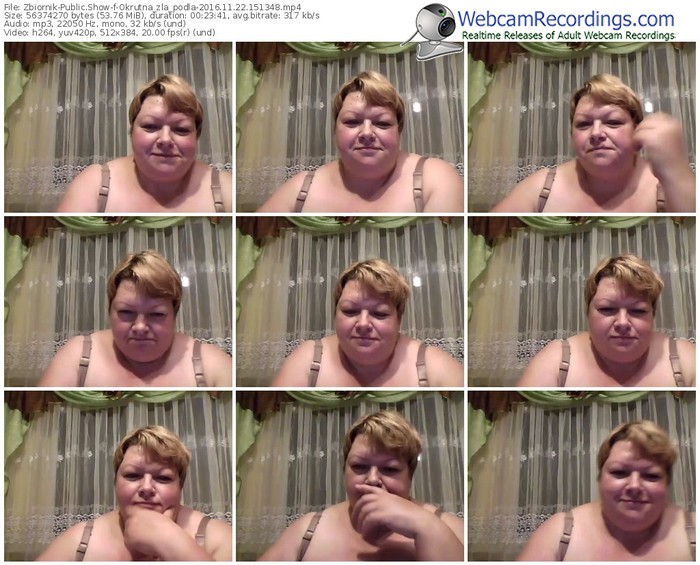 zbiornik-okrutna_zla_podla-webcam-show-11_22_2016-15_13_48