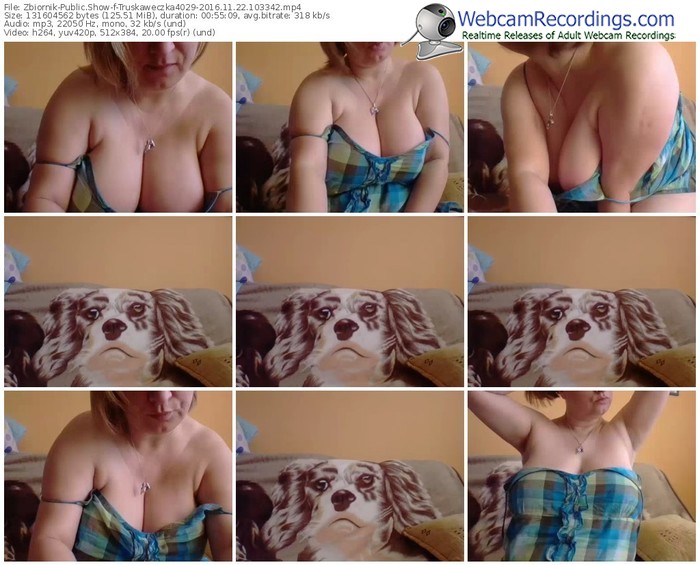 zbiornik-truskaweczka4029-webcam-show-11_22_2016-10_33_42