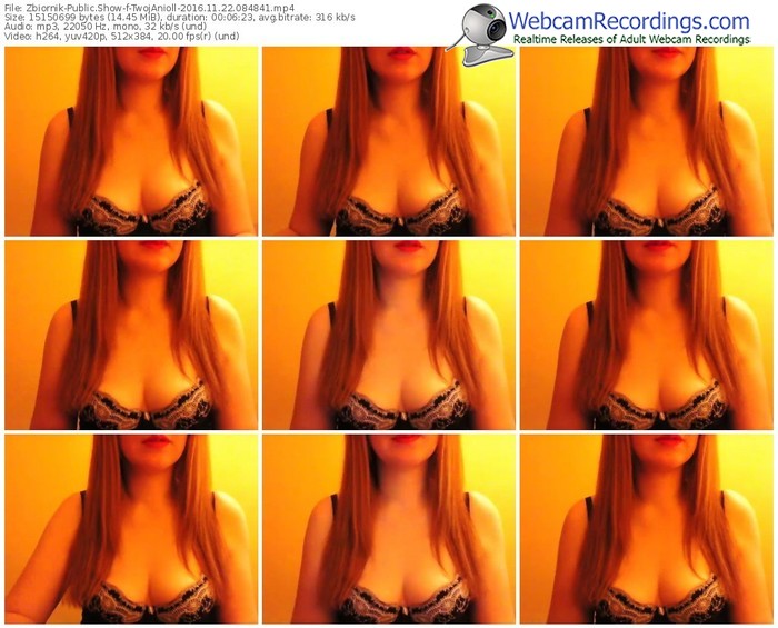 zbiornik-twojanioll-webcam-show-11_22_2016-08_48_41