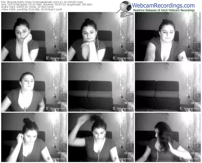 zbiornik-unbreakable81-webcam-show-11_22_2016-23_53_57