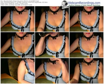 zbiornik-za_milcz-webcam-show-11_22_2016-19_38_53