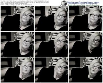 zbiornik-__niebywale_niebanalna__-webcam-show-11_22_2016-15_38_49
