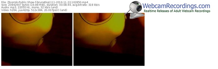 zbiornik-brunetka1111-webcam-show-11_22_2016-16_28_50