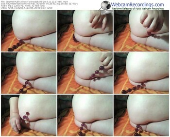 zbiornik-cichodajka39-webcam-show-11_22_2016-17_38_51