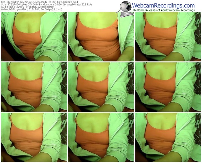 zbiornik-cichosza44-webcam-show-11_22_2016-10_48_43