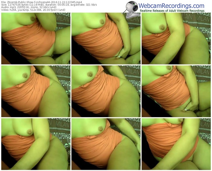 zbiornik-cichosza44-webcam-show-11_22_2016-12_23_45