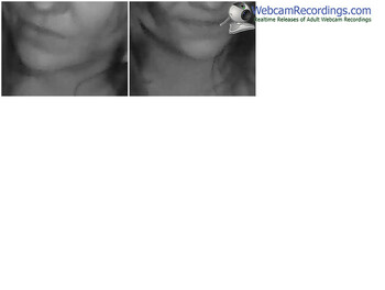 zbiornik-fruzia00-webcam-show-11_22_2016-17_43_51