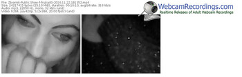 zbiornik-fruzia00-webcam-show-11_22_2016-18_13_52