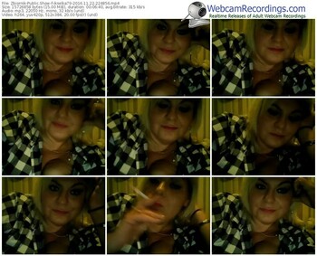 zbiornik-ikselka79-webcam-show-11_22_2016-22_48_56