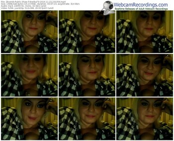 zbiornik-ikselka79-webcam-show-11_22_2016-23_13_56