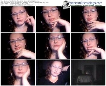 zbiornik-kaaaraar-webcam-show-11_22_2016-19_28_53