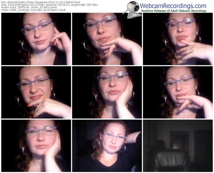 zbiornik-kaaaraar-webcam-show-11_22_2016-19_28_53