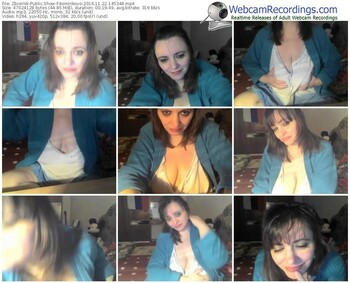 zbiornik-kominkovo-webcam-show-11_22_2016-14_53_48