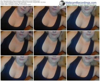 zbiornik-milena_1986-webcam-show-11_22_2016-19_48_54