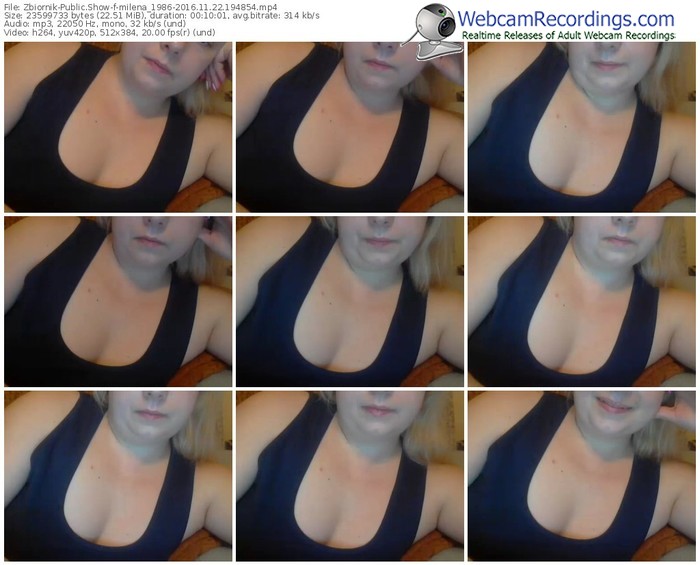 zbiornik-milena_1986-webcam-show-11_22_2016-19_48_54