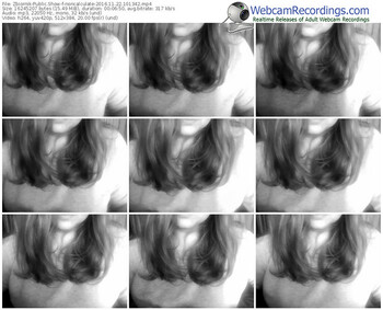 zbiornik-noncalculate-webcam-show-11_22_2016-10_13_42